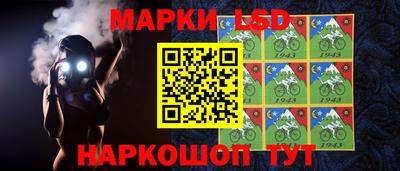 мдпв Бугуруслан
