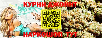 прущие грибы Бузулук